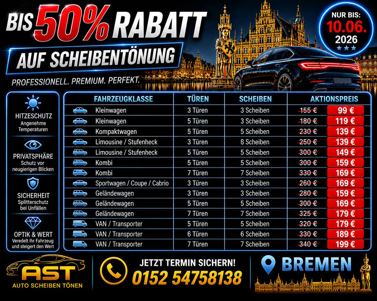 bremen