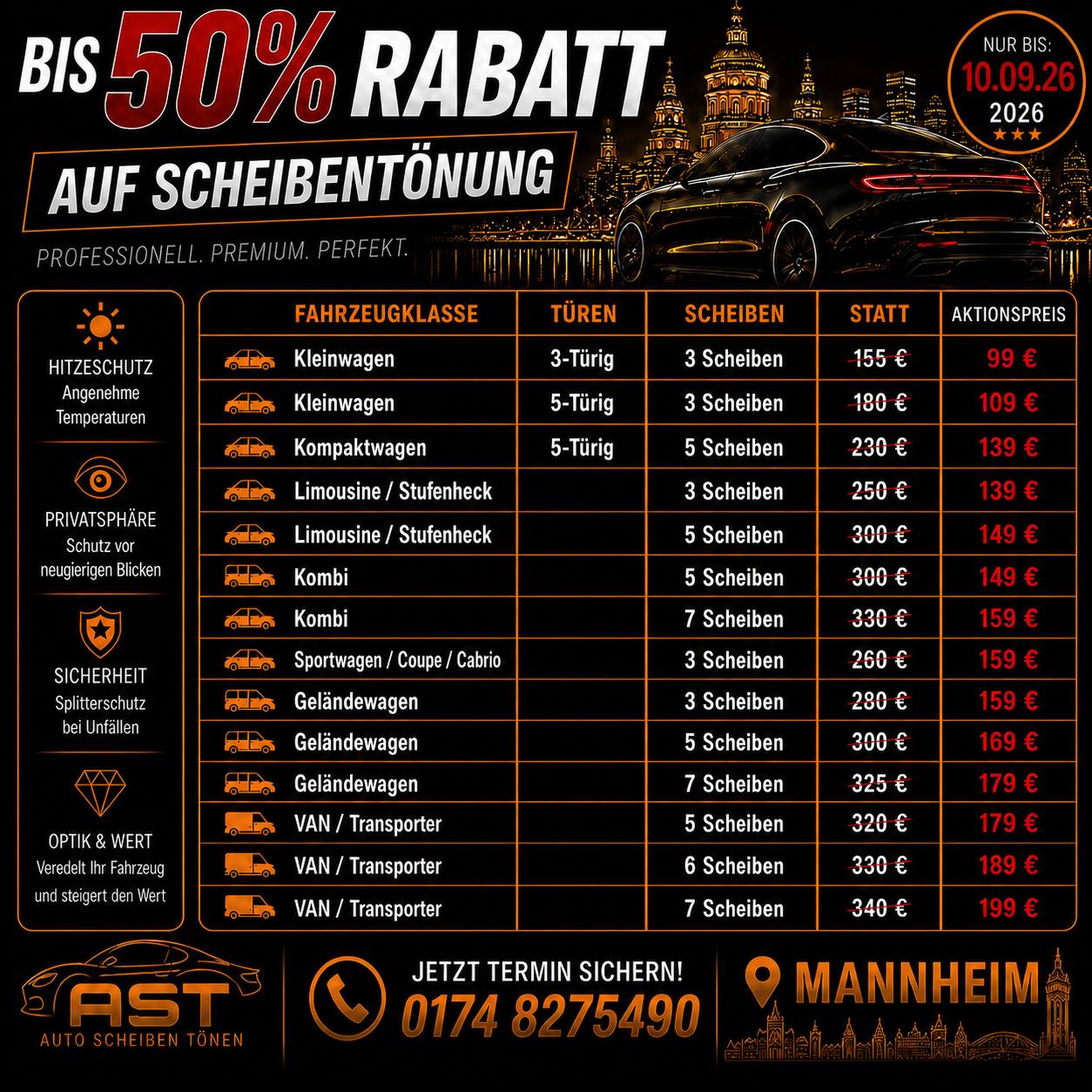 man