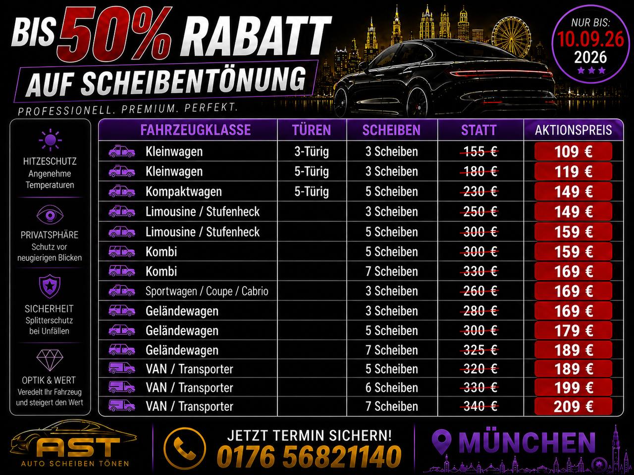 munchen