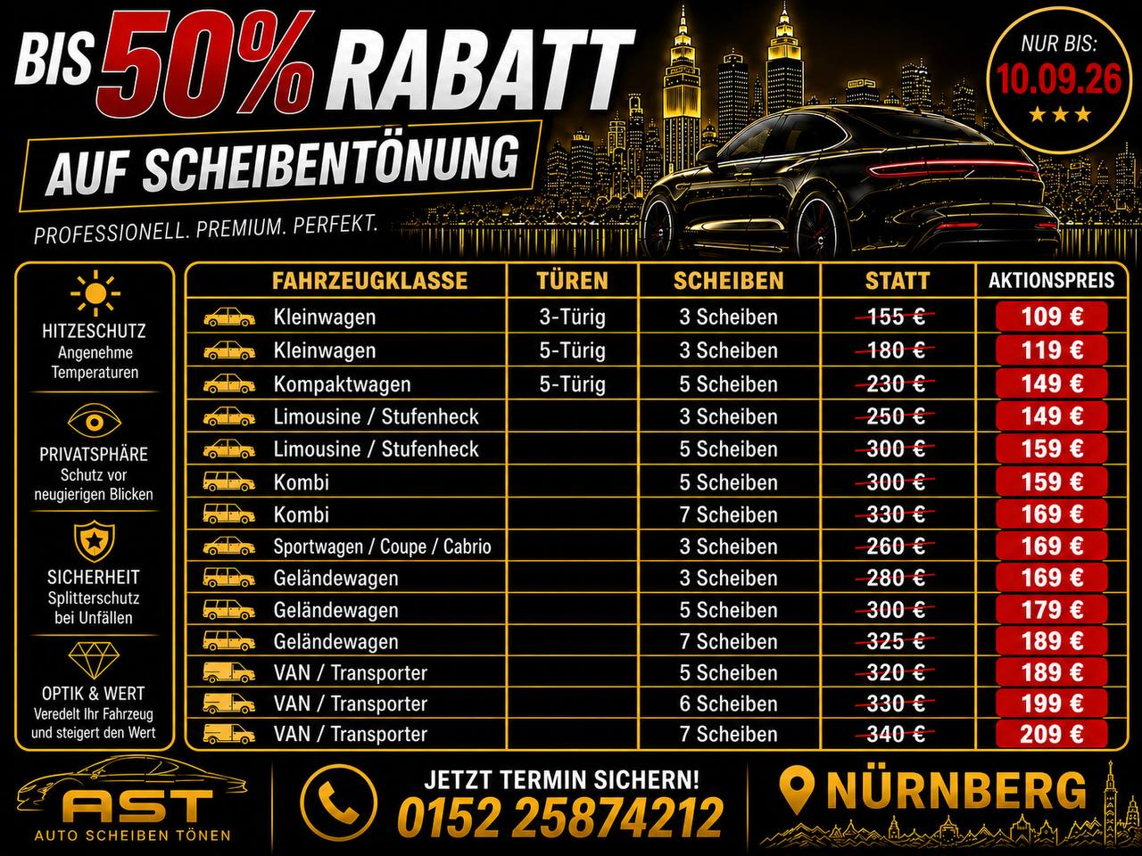 nurnberg